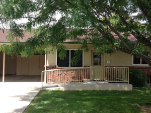 Beacon Pain Clinic - Caldwell Location